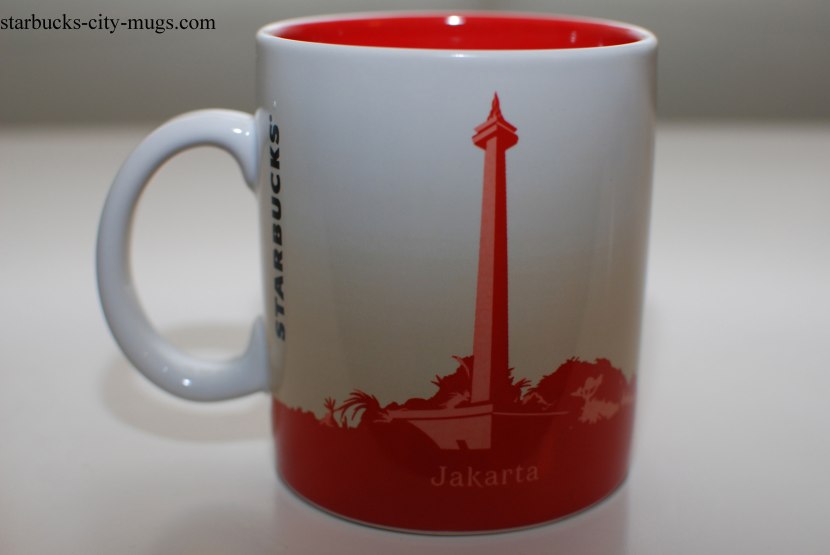 Jakarta-2