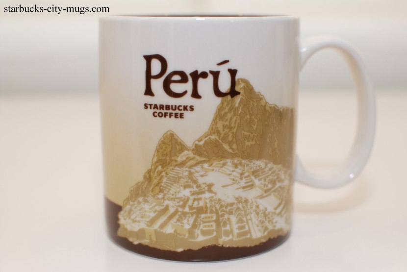 Peru