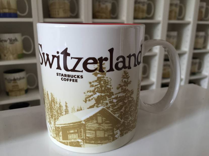 switzerland 2