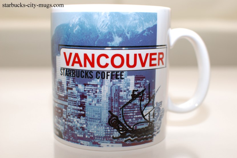 Vancouver-1