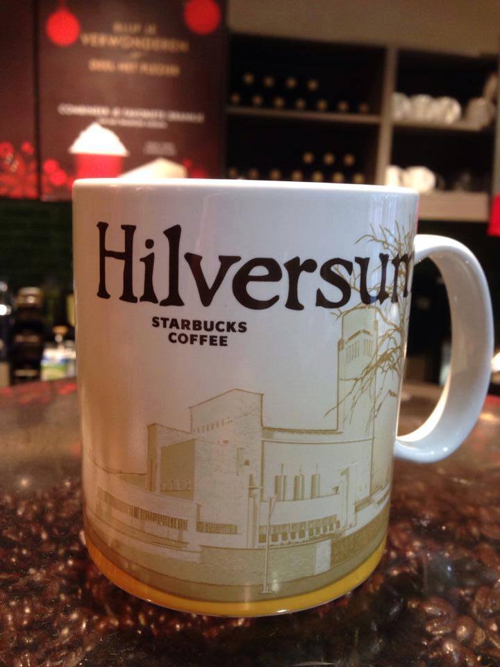 hilversum