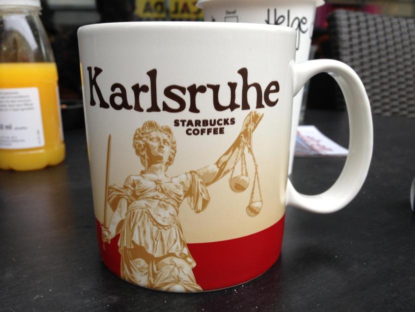 Karlsruhe1