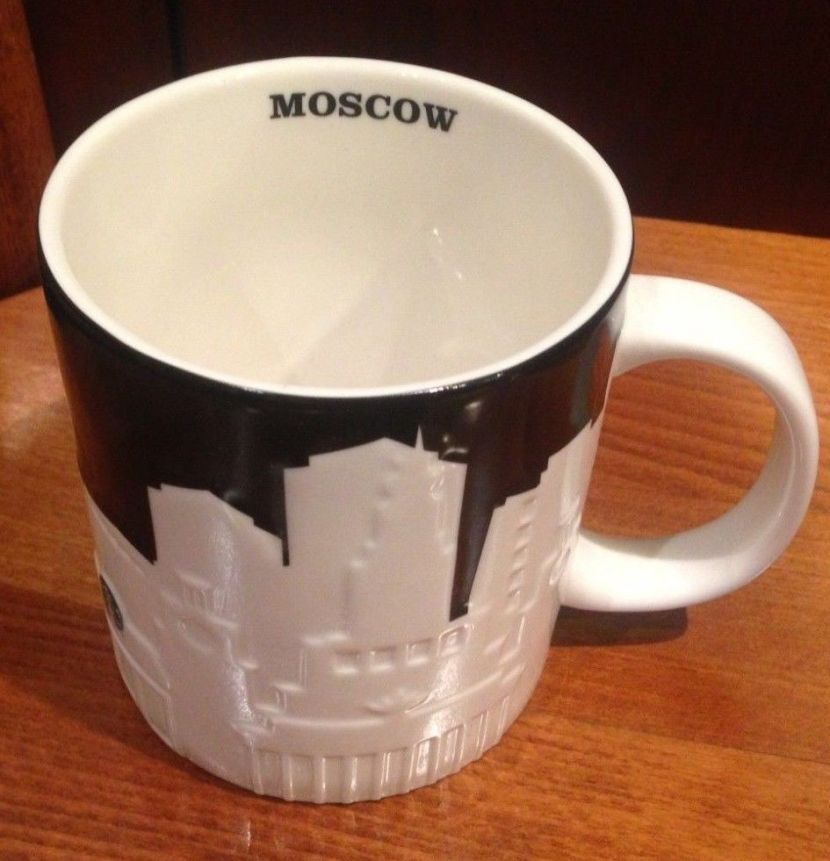 Moscow1