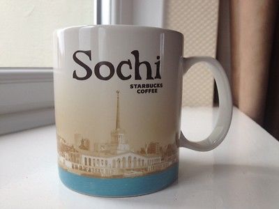 Sochi2