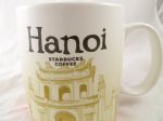 Hanoi2