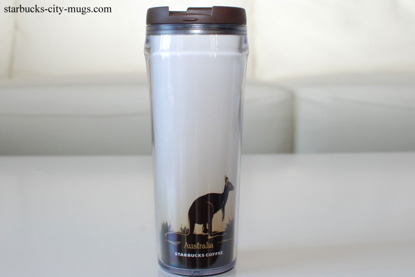 Australia-tumbler-2