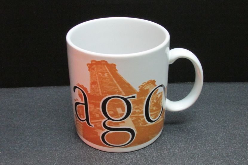 chicago water tower2