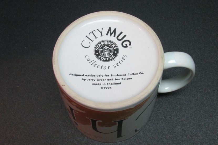 chicago water tower4