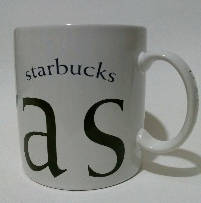 dallas cowboy boots2