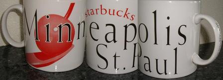 Minneapolis-St Paul2