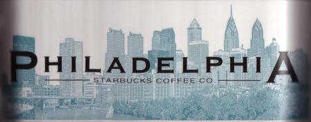 philadelphia1