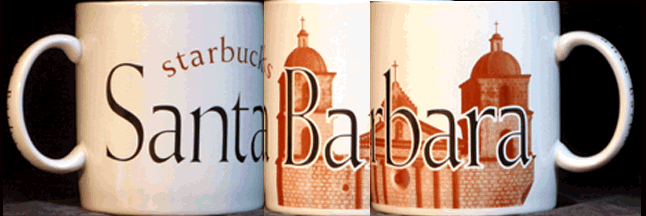 Santa Barbara