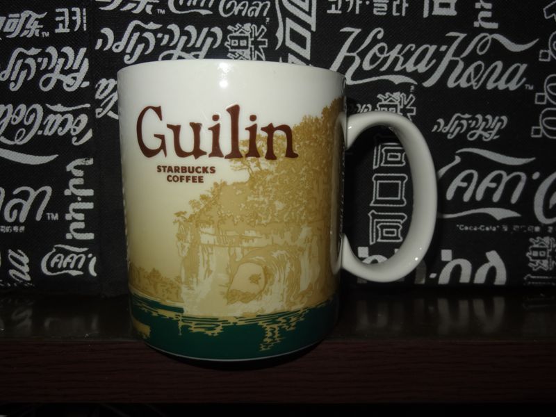 guilin