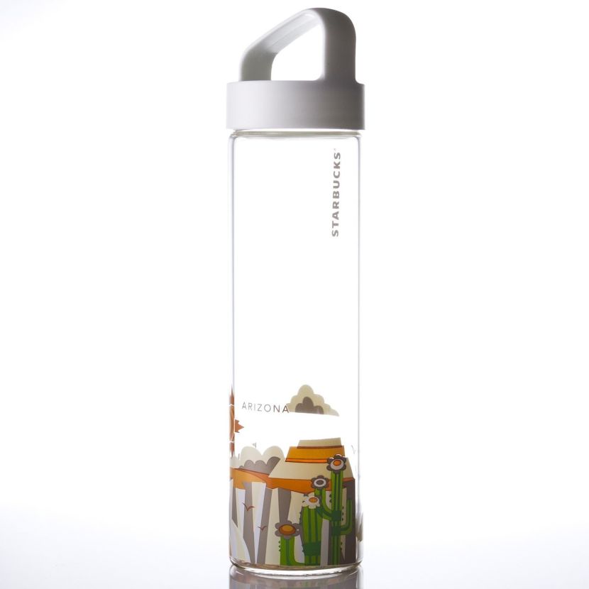 arizona waterbottle