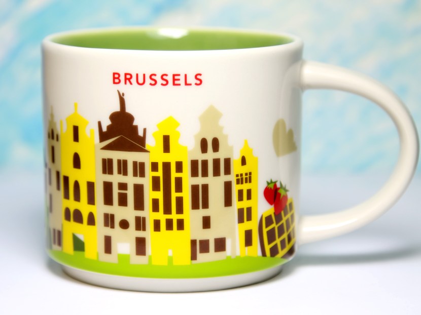 brusselsYAH_1