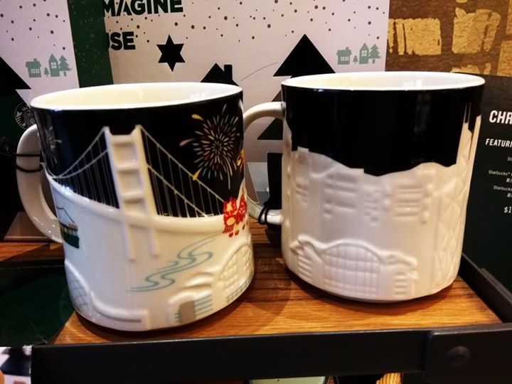 hong kong v1 and v2 1