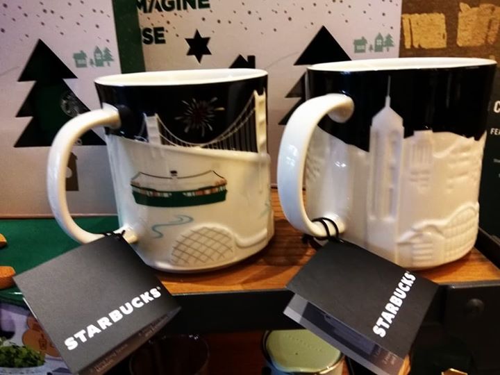 hong kong v1 and v2 3