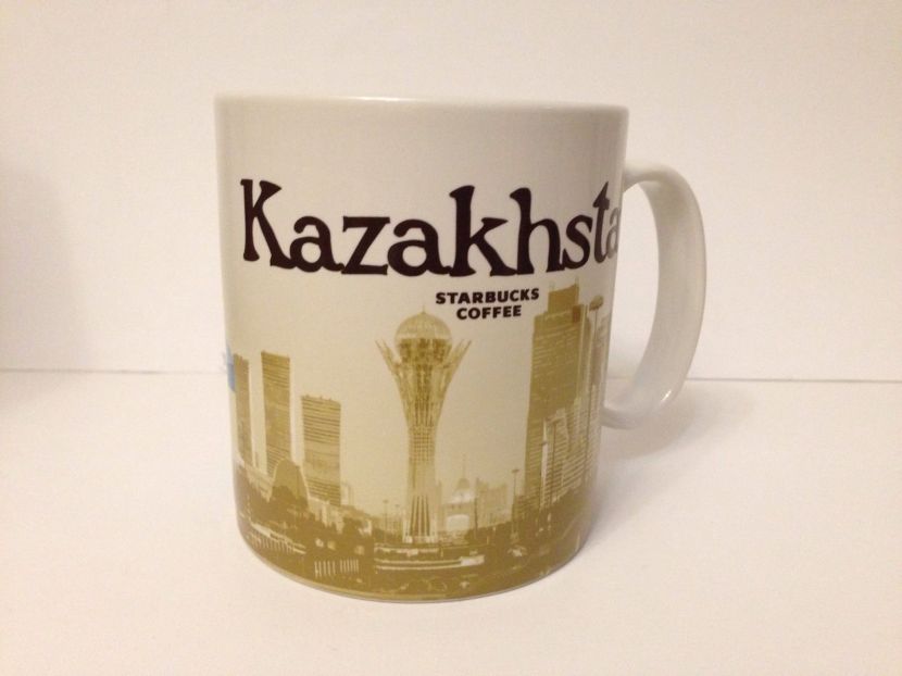 Kazakhstan1