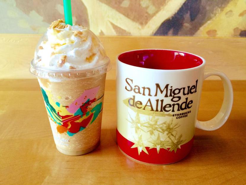 San Miguel de Allende 5