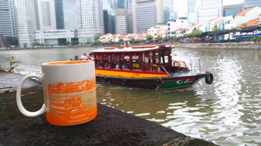 singapore orange1