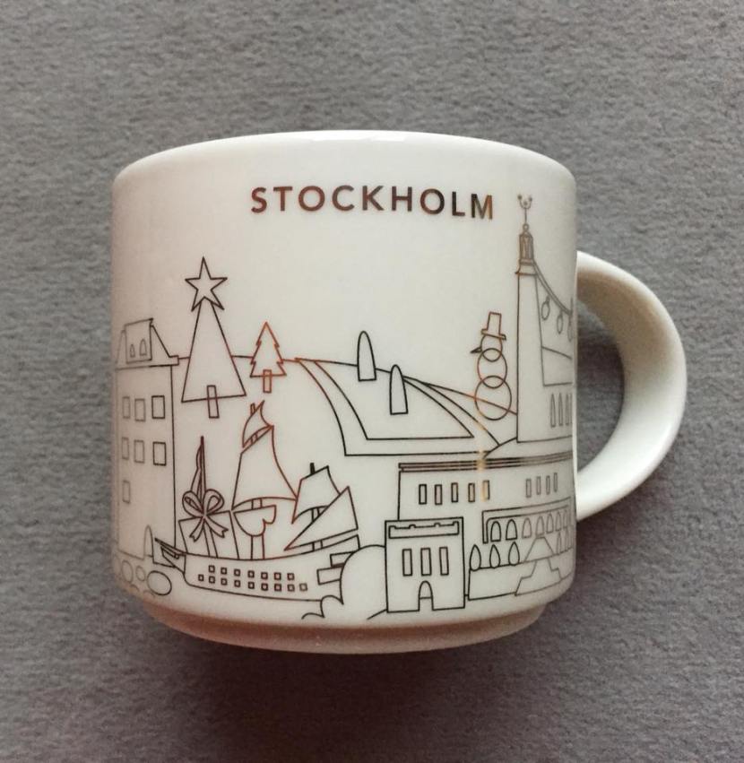 Stockholm Christmas5