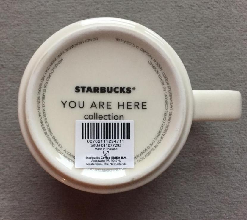 Stockholm Christmas7