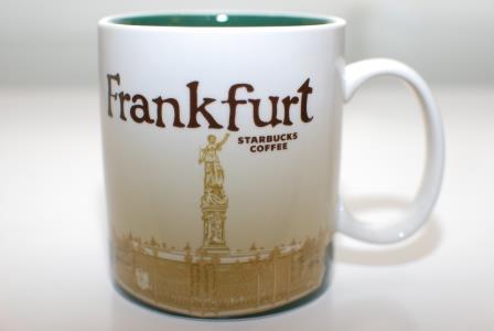 frankfurt