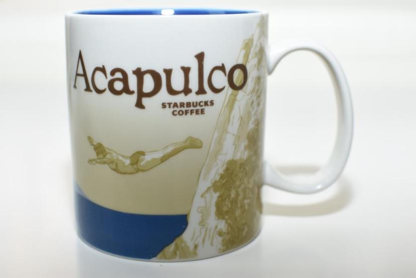 acapulco (2)