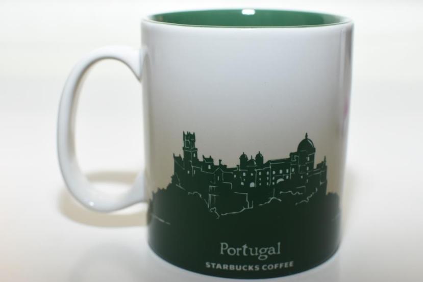 portugal (4)